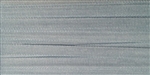010 - Silk Ribbon 7MM-2.5 YDS.