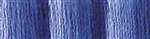 METTLER COTTON SILK FINISH 109 YDS - EVENING BLUE