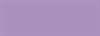 036 Lavender