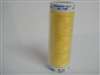 Mettler Top Stitch Thread  50M