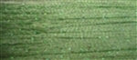 056 - SPRING GREEN OPAL