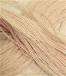 000 - 5 Meters Silk Floss