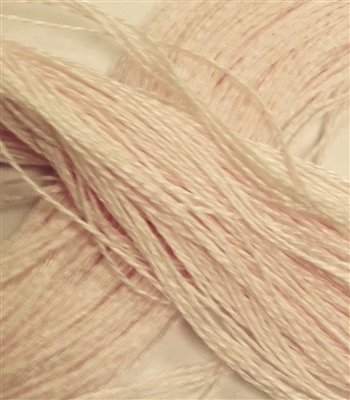 000 - 5 Meters Silk Floss