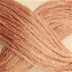 000 - 5 Meters Silk Floss