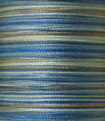 4V - Elly's Silk #30 - Blues