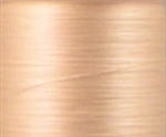 212 - Silk Thread #100 - 200Mts