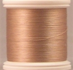 242 - Silk Thread #100 - 200Mts