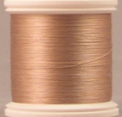 242 - Silk Thread #100 - 200Mts