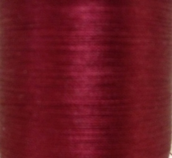 267 - Silk Thread #100 - 200Mts