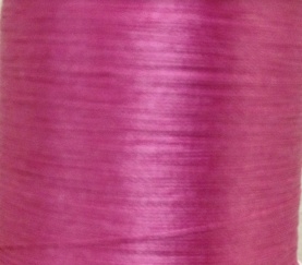 268 - Silk Thread #100 - 200Mts