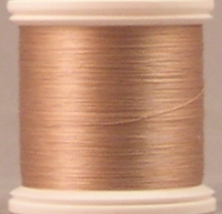 242 - Silk Thread #100 1000Y