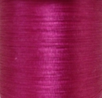 266 - Silk Thread #100 1000Y