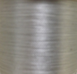 269 - Silk Thread #100 1000Y