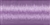 015 - Lilac Ultra Sheen Embroidery Thread
