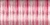 036 - Pink Var Ultra Sheen Embroidery Thread