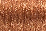 021 - Copper
