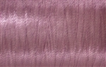 026 - Purple