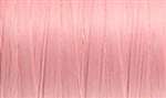 016 - Pink