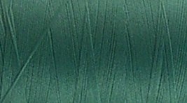 084 - English Green Woolly Original