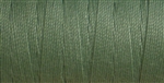 Jeans Stitch Polyester Thread, YLI, 180M Spools 10-15 / Sea Foam Green