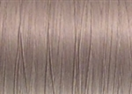 Select 200 yd 011 - Grey