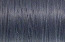 Select 200 yd 014 - Grey Blue