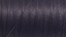 Select 200 yd 015 - Dark Blue