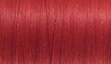 Select 200 yd 021 - Red