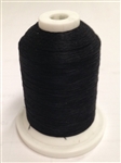 1500 YD Prime Piecing Thread - Black