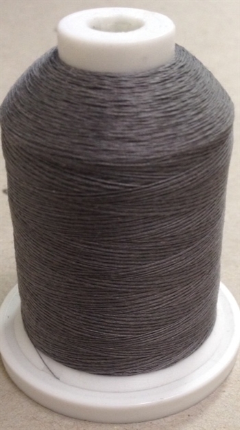1500 YD Prime Piecing Thread - Medium Grey