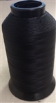 6000 YD Prime Piecing Thread