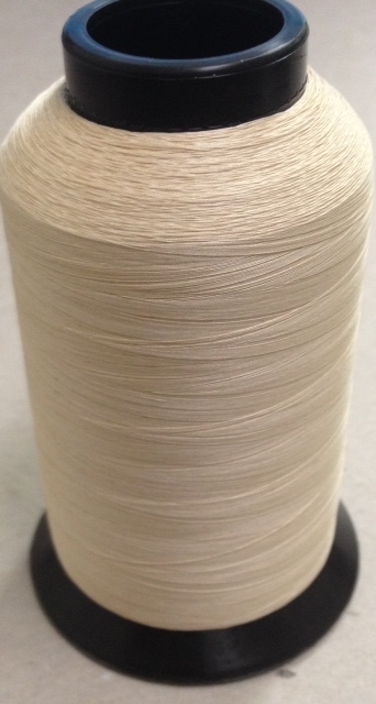 6000 YD Prime Piecing Thread--YLI has discontinued their Prime Piecing and the stock has been depleted in the 6,000 yd. as of 4/14 I have 1 12,000yd cone left can order by clicking this 6,000 yd