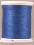 005 -  BLUE BASIL
