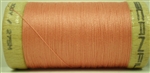 807 - Salmon Organic Thread