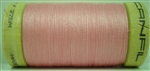 809 - Carnation Organic Thread