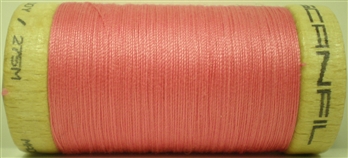 810 - Rose Organic Thread