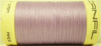 812 - Lavender Organic Thread