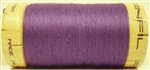 813 - Grape Organic Thread