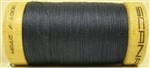 815 - Sapphire  Organic Thread