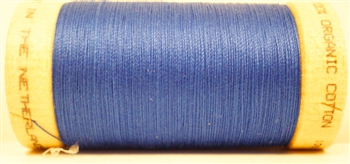 816 - Ocean  Organic Thread