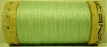 820 - Seafoam Green  Organic Thread