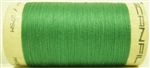 821 - Grass  Organic Thread