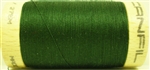 822 - Forest  Organic Thread