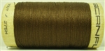 829 -  Walnut  Organic Thread