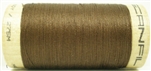 830 -  Mahogany  Organic Thread