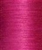 Soft Touch 1000 YD Fuschia