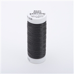 Sulky Invisible Thread 440 Yds - Smoke