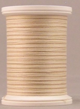 Colours 400 yd 07v - Beiges