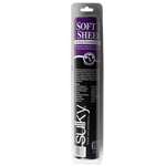 Soft 'n Sheer - 12" X 11 Yd Roll - Black