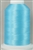 YLI Polished Poly - 283 Turquoise